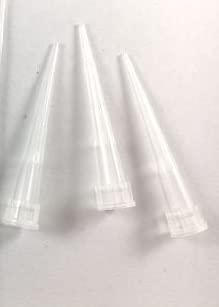 Dental Tool Mini Aspirating Tips (Pack Of 10 Pcs)-image-8