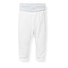 Sanetta Pyjama Hose beige baby-jongens Baby- en peuterpyjama’s