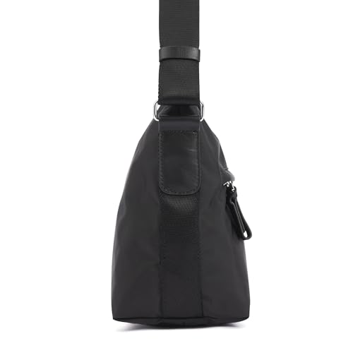 BRIC'S(ブリックス) Contemporary, Black2