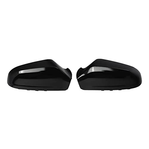Capuchon de rétroviseur Opel Astra H protection antichoc pour coque usée