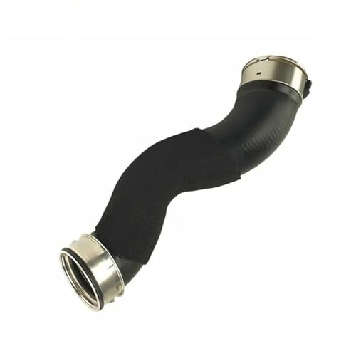 Tuyau d'admission d'air BMW X5 F15 et X6 F16 pour turbocompresseur 11617823237