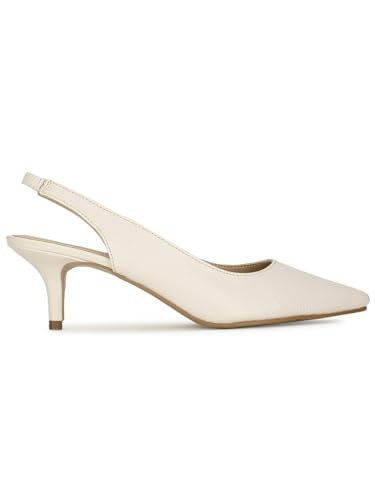 Image of Bata Red Label Women's Beth Pump E 23 Sandals