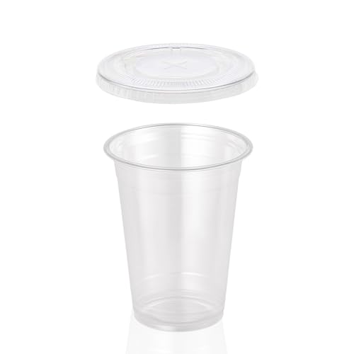 Tibv cuplid 92a Tibv PET JtF NAJbv WZbg 420ml 14oz 100g { y ӂt Wt JtF eCNAEg ACXR[q[ NAJbv vJbv Ɩp A vRbv zC92-42