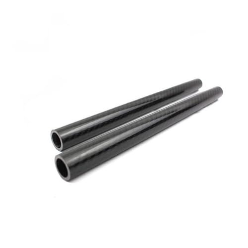 Poignées de guidon universelles anti-vibration moto 7/8"