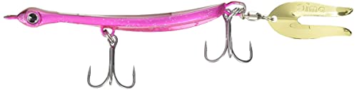 �A���Y�f�U�C��(ima) ���^���W�O �T���e�B�X 72mm 33g �A�J�s�� #ST33-015 ���A�[
