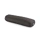 Lotuscrafts Yoga Bolster