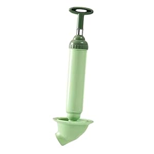 Garneck wc bril lucht afvoer blaster wastafel plunjer verstopt toilet ontstopper pompen en loodgieterswerk WC plunjers voor badkamer zwaar wasbak vacuum pomp Ontstoppen wasmiddel pvc