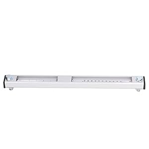 Mavaol Wskaźnik Temperatury Oleju Hydraulicznego