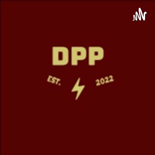 A Different Perspective Podcast Podcast Por Carlos Espada Jr. O'brien Adams Carlos Espada Sr. arte de portada