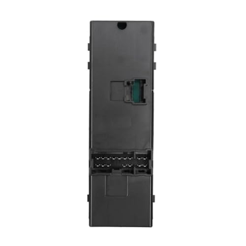 Interrupteur de commande 25401-6LA2A lève-vitre principal 16 broches robuste B18