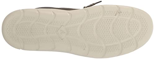SPERRY Men's Captain's Moc Moccasin4