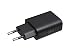 Produktbild Lenovo Yoga Tab 11 (YT-J706F) Original USB Netzteil 20 Watt EU Wallplug