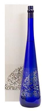 R𑢏  đ t[}Oi 1500ml/6{e ͂܂14قǂ܂