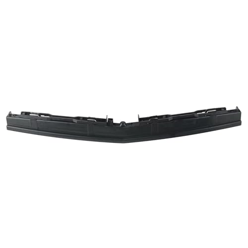 Troisième feu de freinage pour Mercedes E-Class W207 Coupé Cabriolet 2009-2016 - 4