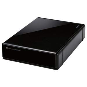 GRZLeB΍pn[hfBXN 1TB ELD-EEN010UBK 1