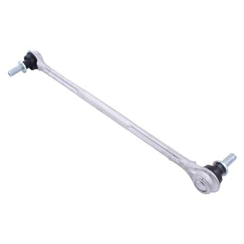 ApplianPar Front Driver and Passenger Side Sway Bar Links for for Honda Accord 2018-2021, CRV Hybrid 2020-2021, Civic 2016-2021, Insight 2019-2021, for Acura RDX 2019-2021
