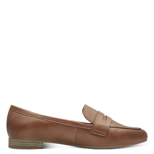 Image of MARCO TOZZI Women's Loafer