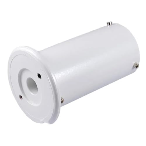 Tubo de extensión para telescopio EQ6R y monturas ecuatoriales HEQ5