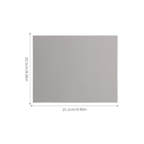 Blocs de linoléum gravure faciles à sculpter Tampons Holibanna par 2 - 5