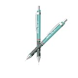 Rotring