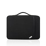 LENOVO ThinkPad 36cm 14Zoll Sleeve, Schwarz