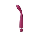 Whimsical Garden Tickle Tool for Plants and Playful Spirits ZV01987