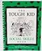 The Tough Kid Social Skills Book