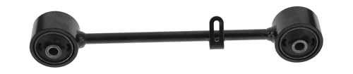 Bras de suspension stable pour Toyota Land Cruiser Prado avec sécurité directionnelle