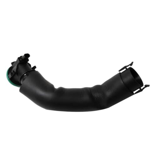 Tuyau admission auto pour BMW X1 X3 X4 X5 - Durite de ventilation 11127588417