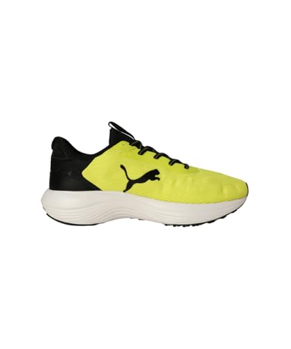 Image of Puma Mens Galaxis Pro Running Shoe