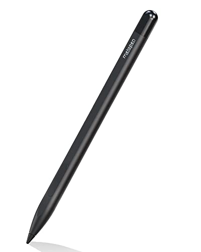 高速サーフェスPro 256GB 8G純正ペン付　美品 マイクロソフト(Microsoft) Surface Pro(第11世代)LCD 13型 SDX