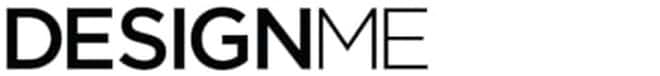 DESIGNME BOUNCE.ME Curl Kit | | Curl Cream, Curly Hair Shampoo & Conditioner, Curl Gel | Defines Curls & Coils, Hydrates, Controls Frizz & Boosts Shine