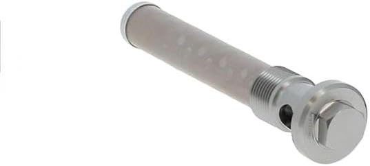 Hydraulic Filter 4265208M91 7069558M92 Compatible with Massey Ferguson GC1705 GC1710 GC1715 GC1720 GC2300 GC2400 GC2600, Replacement 142750300610 173850821000 173850821010
