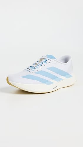 Image of Adidas Womens Adizero Evo Sl W