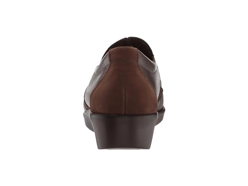 Image of SAS Dream Comfort Loafer
