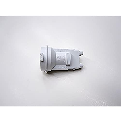 Indesit Douille Réfrigérateur
