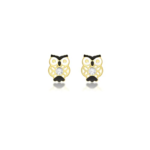 Carissima Gold 1.55.8239