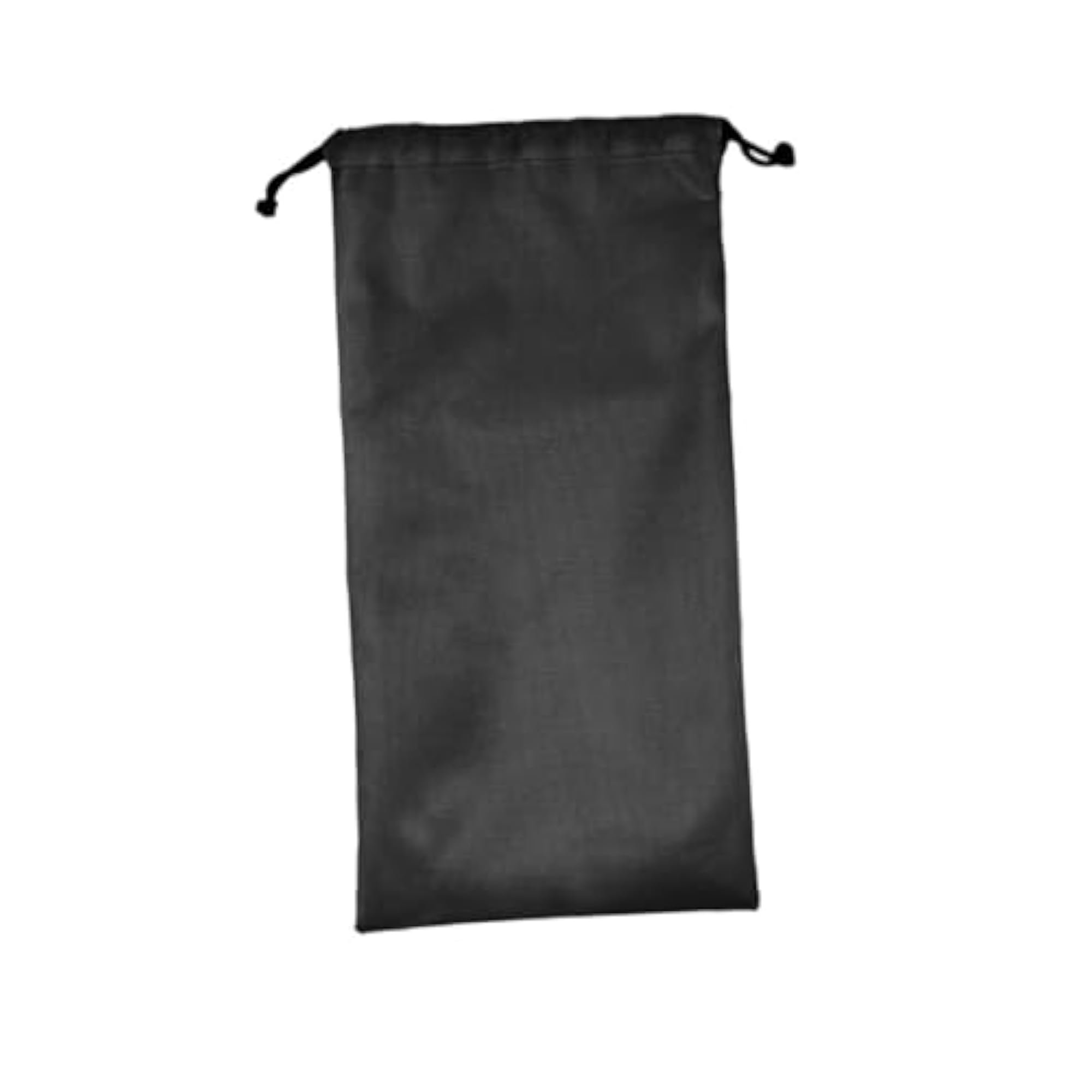 Drawstring Storage Bag for Tent Pegs