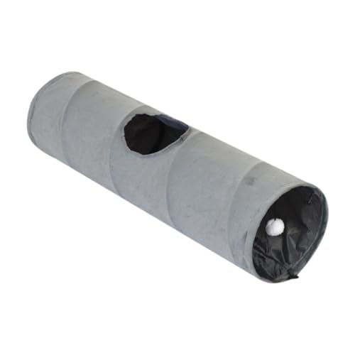 Generic Lgl ܂肽ݎ L {[t vCgl ʂݑf LB LV RpNg ^s L qL ɓKp, O[