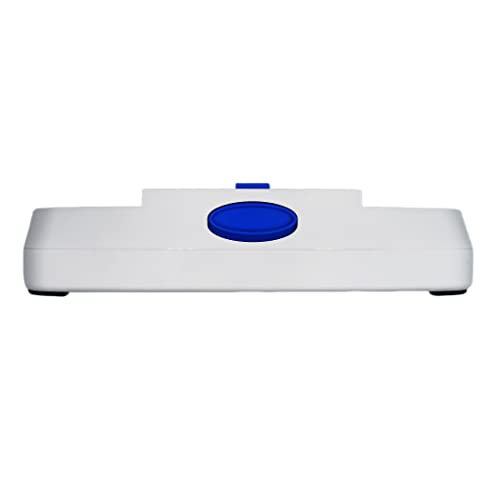 Freestyle Comfort 8-Cell BT034-1 Batería de Litio miniatura 1