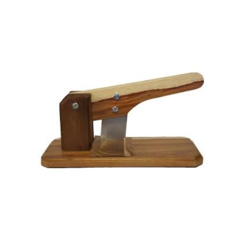 WELKOM USA Erburg Biltong cutter