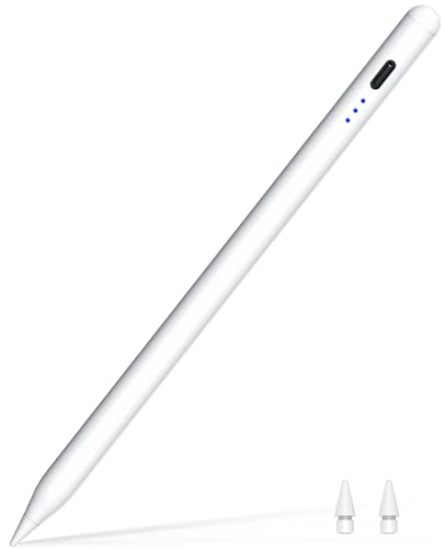 Amazon | QDSYLQ アップルペンシル タッチペン ipad用 ペン