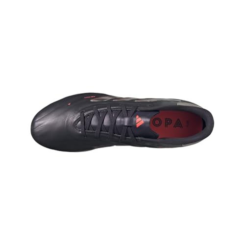 Image of Adidas Unisex-Adult Copa Pure Ii Pro Firm Ground