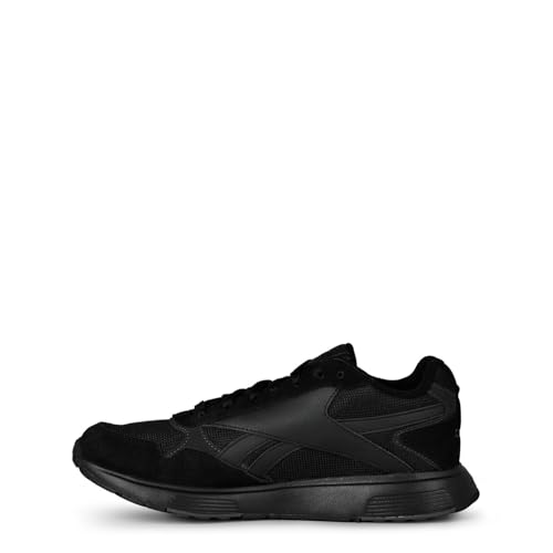 Image of Reebok Lifestyle Glide DMX