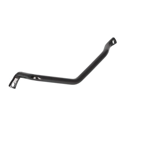 Amazon.com: All States Grab Handle - Left Hand fits International