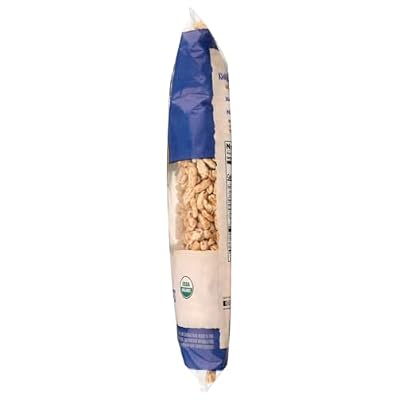 Nature's Path Organic - Cereal Kamut Puffs - 6 oz (pack of 2)