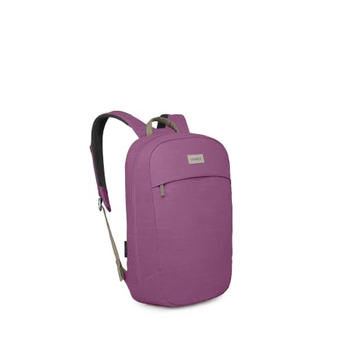 Image of Osprey Arcane Large Day Shiso Purple Heather OS