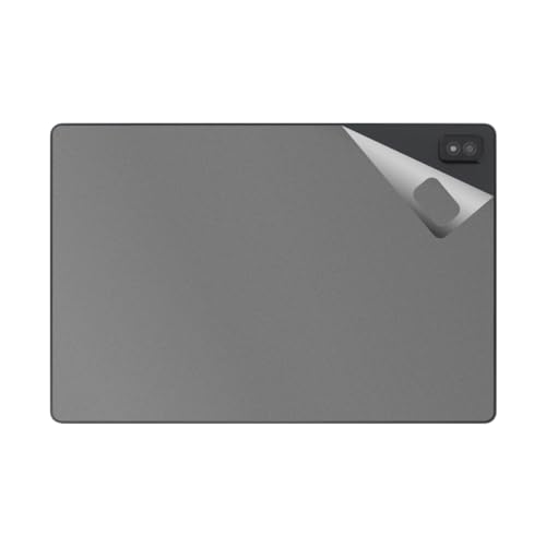 PDAH[ XLV[ LUCA Tablet 10C` TM103M4V1-B / AZTM103M4-AZV1B Ή y}bgEO[A~z