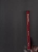 Notes on Politics From Down the Road a Piece B00A7BZ8PY Book Cover