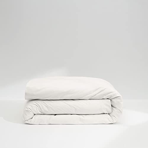 Casper Percale Sheet Set thumbnail 4